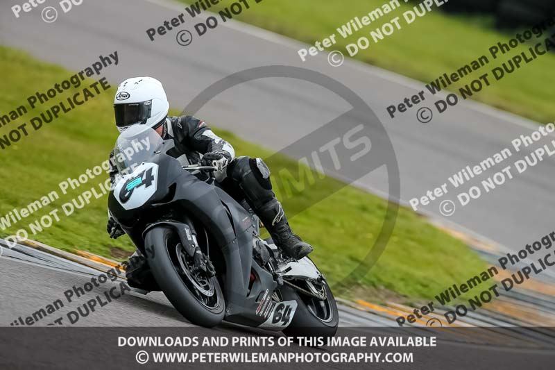 PJ Motorsport 2019;anglesey no limits trackday;anglesey photographs;anglesey trackday photographs;enduro digital images;event digital images;eventdigitalimages;no limits trackdays;peter wileman photography;racing digital images;trac mon;trackday digital images;trackday photos;ty croes